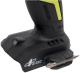 фото Дрель - шуруповерт WORX Professional WU373.91 в Санкт-Петербургe