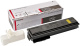 фото Тонер-картридж  Integral TK-4105 Chip в Санкт-Петербургe