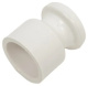 фото Изолятор  iTOK i-KPP-IZ-P-RETRO-100-WH в Казани