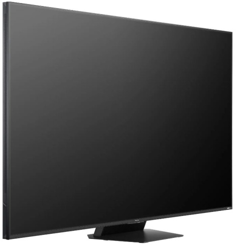фото Телевизор  Hisense 75UR9S