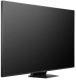 фото Телевизор  Hisense 75UR9S