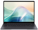 фото Ноутбук  Acer Gadget E10 ETBook в Омске 14 ", Core i5, 16 Гб RAM, 512 Гб SSD, UHD Graphics, Серебристый