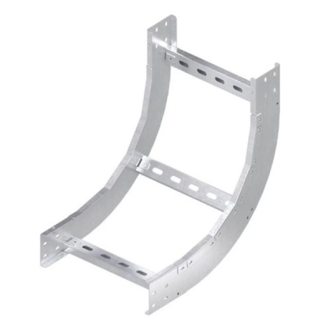 Изображение товара Угол верт. внутренний 90° DKC LH1340KHDZ