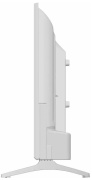 фото Телевизор Asano 28LH5011T