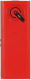 фото Мобильный телефон  BQ 1858 Barrel Red+Black в Уфе