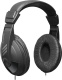 фото Наушники  Defender Gryphon 751 в Уфе