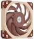 фото Вентилятор для корпуса Noctua NF-A12x25 PWM