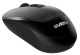 фото Мышь Wireless Sven RX-380W в Красноярске