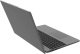 фото Ноутбук  Digma Pro Breve в Уфе 15.6 ", Ryzen 7, 16 Гб RAM, 512 Гб SSD, Radeon RX Vega 8, Темно-серый