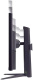 фото Монитор 31,5" LG UltraGear 32GS85Q-B в Уфе