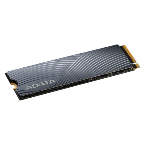 фото Накопитель SSD M.2 2280 ADATA ASWORDFISH-250G-C