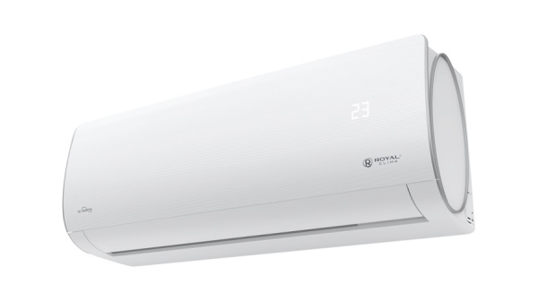 фото Сплит-система  Royal Clima RCI-AR22HN в Перми