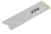 фото Накопитель SSD ADATA AGAMMIXS60-1T-CS