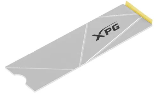 фото Накопитель SSD M.2 2280 ADATA AGAMMIXS60-1T-CS в Омске 1000 ГБ