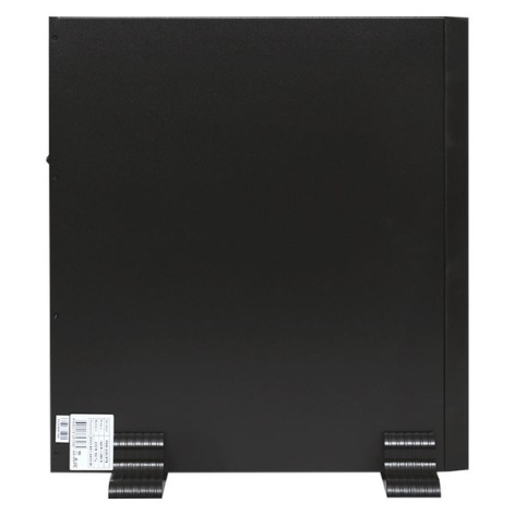 фото Источник бесперебойного питания  EKF PSW-630-RTB