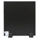 фото Источник бесперебойного питания  EKF PSW-630-RTB