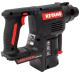фото Перфоратор аккумуляторный KEYANG HD20BLH-24T (Bare) в Краснодаре