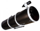 фото Оптическая труба  Sky-Watcher 67830 в Санкт-Петербургe