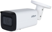 фото Видеокамера Dahua DH-IPC-HFW2241TP-ZS