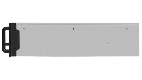 фото Корпус серверный 4U Exegate Pro 4U650-010/4U4139L в Омске