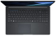 фото Ноутбук  ASUS Expertbook BM1503CDA-S72009 в Санкт-Петербургe 15.6 ", Ryzen 5, 16 Гб RAM, 256 Гб SSD, Radeon Graphics, Серый