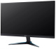 фото Монитор 27" Acer Nitro VG270KV4bmiipx
