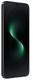 фото Смартфон  Huawei Nova 15 в Санкт-Петербургe