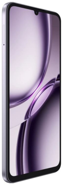 фото Смартфон  TECNO Spark Go 3 4/64GB в Санкт-Петербургe