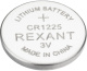 фото Батарейка  Rexant 39-1103 в Санкт-Петербургe