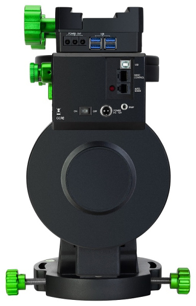 фото Монтировка Sky-Watcher 83589 в Перми