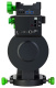фото Монтировка Sky-Watcher 83589 в Перми