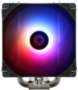 фото Кулер Thermalright Burst Assassin 120 SE ARGB