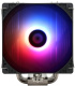 фото Кулер  Thermalright Burst Assassin 120 SE ARGB в Санкт-Петербургe