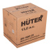 фото Двигатель бензиновый Huter GE-188F-25