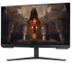 фото Монитор 32" Samsung Odyssey G7 S32BG700EI (УЦЕНЕННЫЙ) в Челябинске