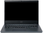 фото Ноутбук Acer TMP414-51-7468 TravelMate