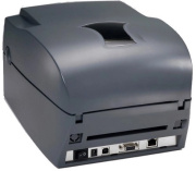 фото Принтер Godex G530 UES