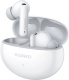 фото Наушники беспроводные Huawei FreeBuds 6i Orca-T100