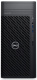 фото Системный блок Dell Precision 3680 MT Intel Core i7, 64 ГБ, 512 Гб, nVidia GeForce RTX A4000,  ОС Windows 11 Профессиональная