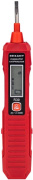 фото Индикатор напряжения Rexant R-30