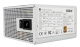 фото Блок питания ATX Thermalright TR-TG850S-W