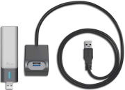 фото Адаптер TP-LINK ARCHER TX20UH