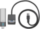 фото Адаптер  TP-LINK ARCHER TX20UH в Екатеринбурге