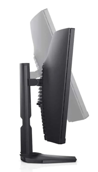 фото Монитор 27" Dell S2721HGFA в Уфе
