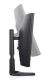 фото Монитор 27" Dell S2721HGFA в Красноярске