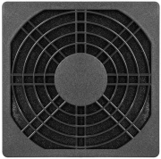 фото Решетка Exegate EX295255RUS