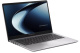 фото Ноутбук  ASUS ExpertBook Essential PM1403CDA-S60143 в Уфе 14 ", Ryzen 7, 32 Гб RAM, 512 Гб SSD, Radeon 680M, Серый