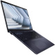 фото Ноутбук  ASUS ExpertBook B5 B5604CVA-QY0048 в Волгограде 16 ", Core i5, 8 Гб RAM, 512 Гб SSD, Iris Xe Graphics, Черный