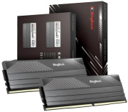 фото Модуль памяти KingBank K5.01.FPM5FF9501