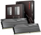 фото Модуль памяти DDR5 48GB (2*24GB)  K5.01.FPM5KM9501 в Перми